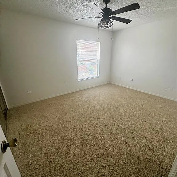 1732 Hidden Creek Blvd #108 — Photo 11