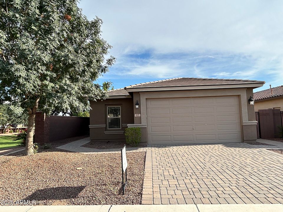 1st image of 815 W LEADWOOD Avenue