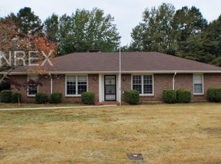 212 Melanie Dr, Montgomery, AL 36109