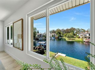 22706 Wood Lake Ln, Lake Forest, CA 92630