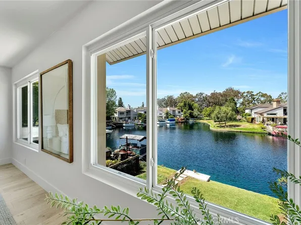 22706 Wood Lake Ln, Lake Forest, CA 92630