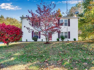 4412 Dennis Dr, High Ridge, MO, 63049