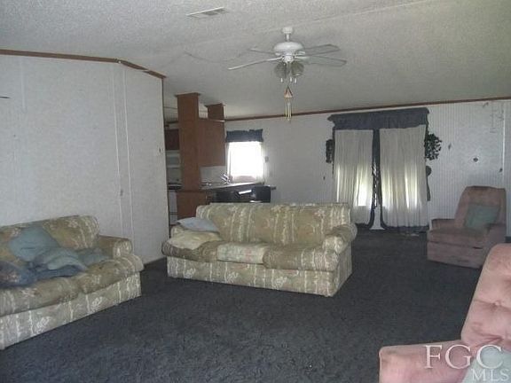 5th image of 1301 Vero Ave