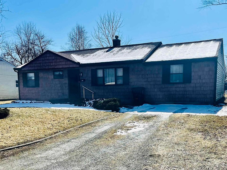 1st image of 819 Berkley Dr