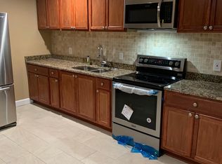 (Undisclosed Address), Macon, GA 31204