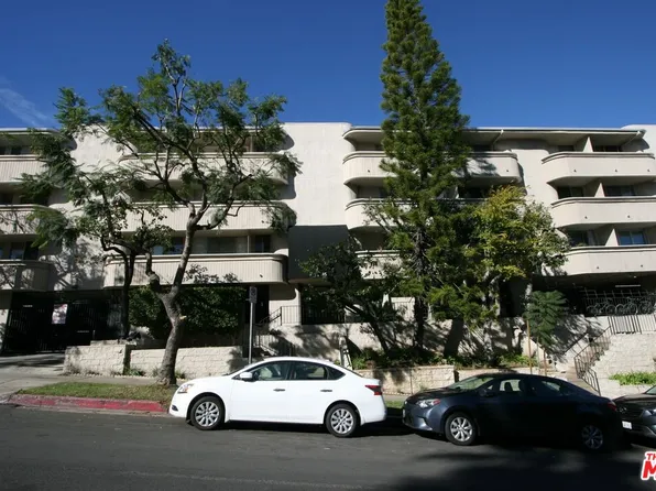 11645 Montana Ave APT 124, Los Angeles, CA 90049