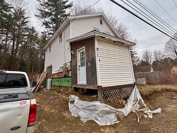 2nd image of 98 Whittier Road