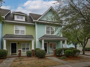 305 Hampton Forest Dr, Columbia, SC 29209