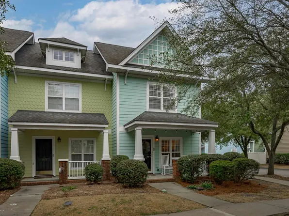 305 Hampton Forest Dr, Columbia, SC 29209