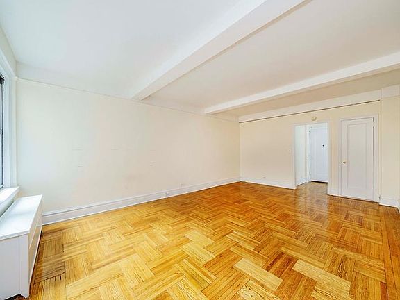 3rd image of 237 E 20th St APT 3B