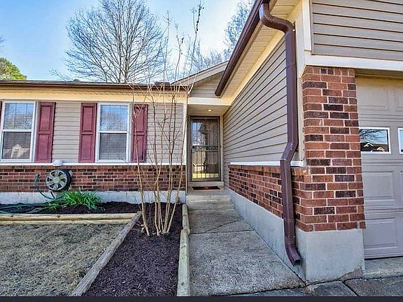 2nd image of 6355 Midsummer Way