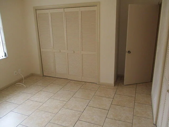 9077 E Highland Pines Dr #9077 — Photo 16