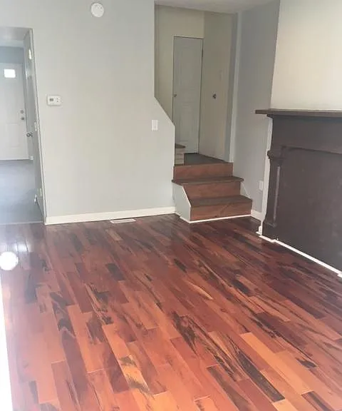 4528 Panama Way #A — Photo 8