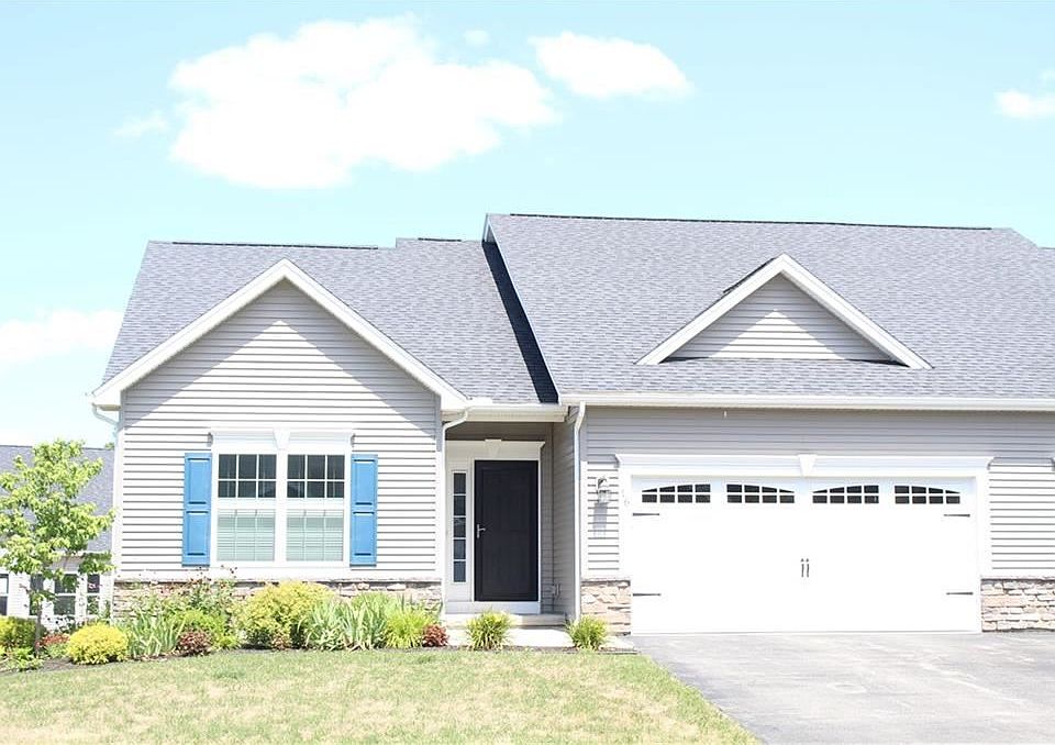 1st image of 16 Spotts Cir