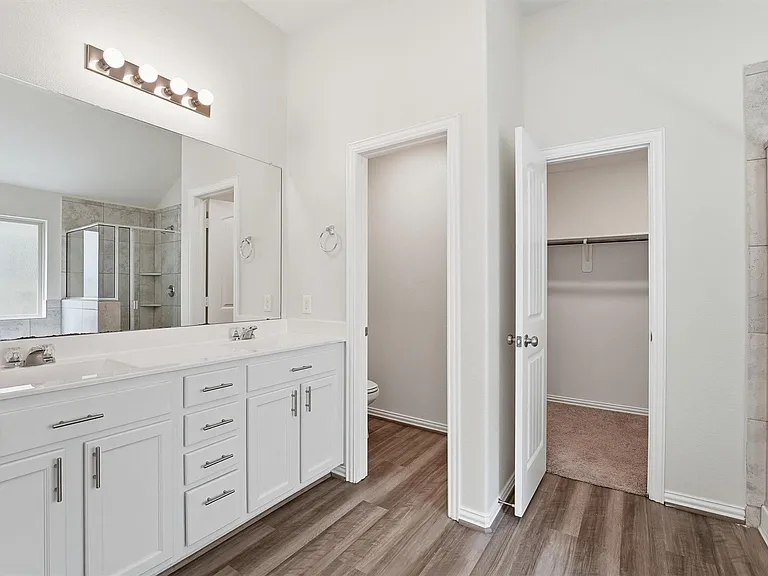 28106 Aspen Horizon Dr — Photo 12