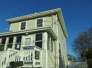 17 State Route 36 W, Keansburg, NJ 07734