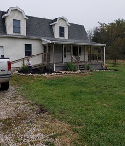 2820 S Golden Lake Rd, Pleasant Lake, IN, 46779