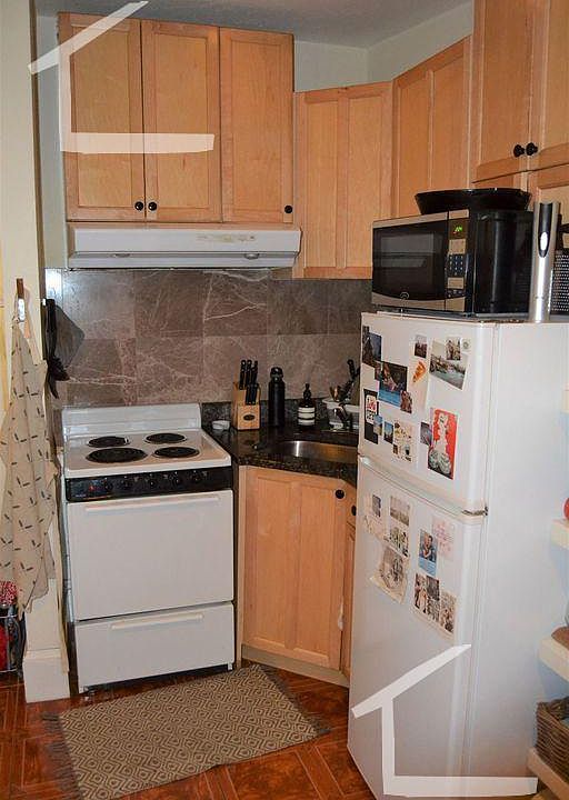 1st image of 68 Babcock St #G