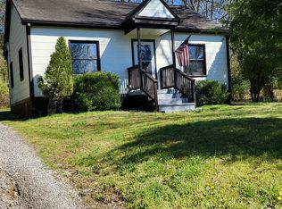 616 Wade Cir, Goodlettsville, TN 37072