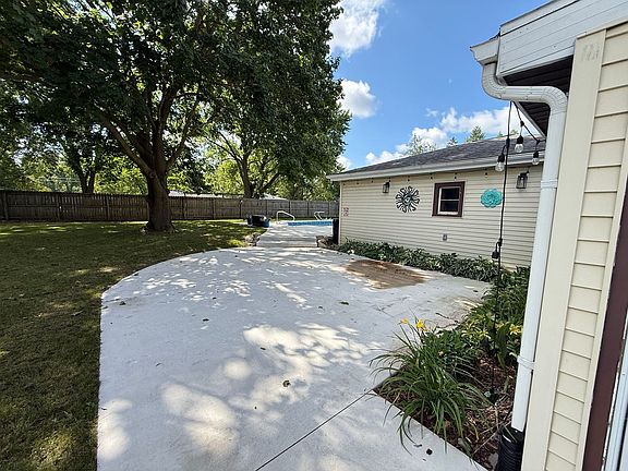 5th image of 3405 Elkton Dr