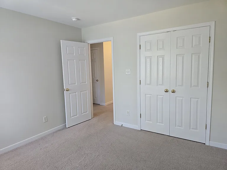 9521 Pine Trails Ct — Photo 28