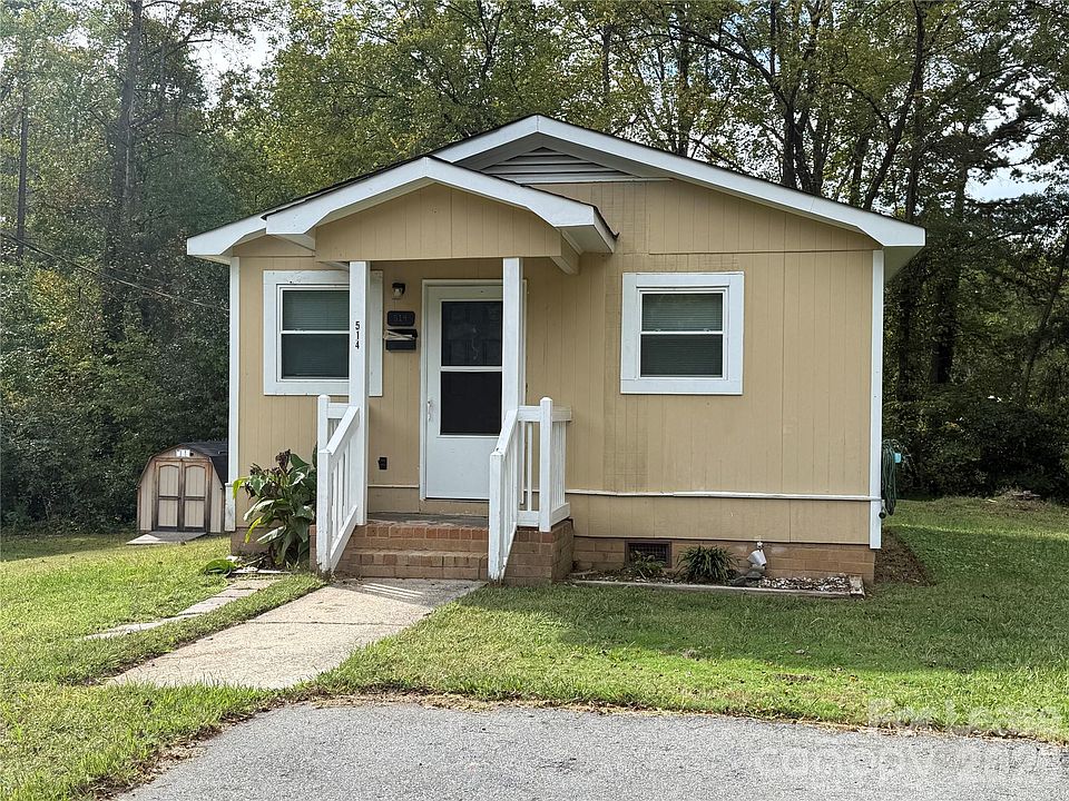 1st image of 514 Wilson St