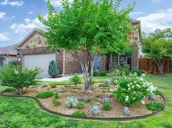 1000 Cheyenne Dr, Aubrey, TX 76227