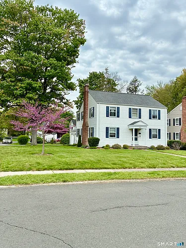 203 Ballard Dr Photo 1