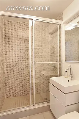 Rented by Corcoran | media 21