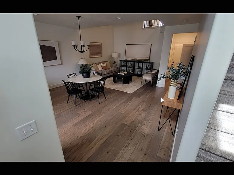 1460 N 3920 W — Photo 10