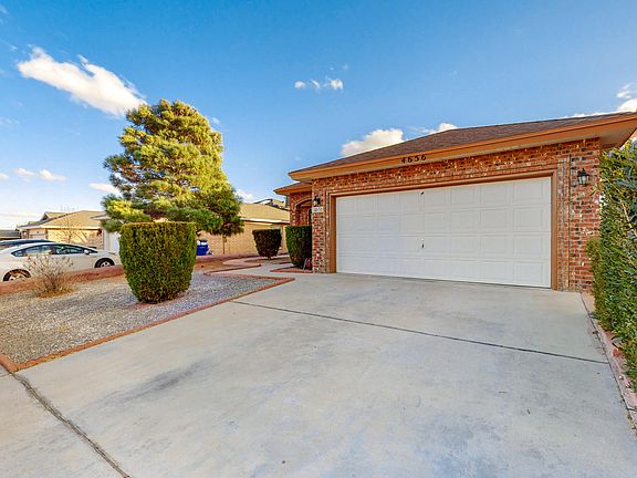 3rd image of 4656 Robert Acosta Dr