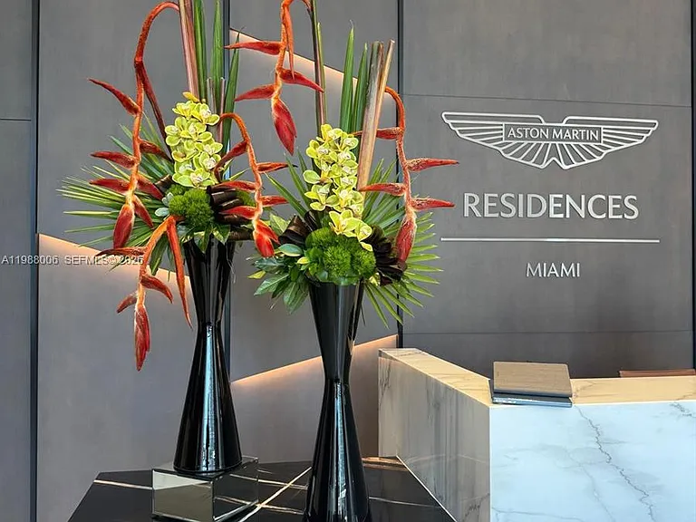 300 Biscayne Boulevard Way #1808W — Photo 50