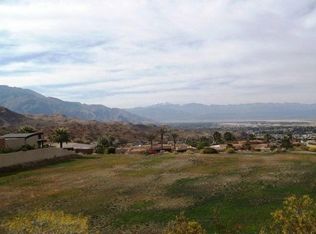 11 Verde Vista Ln, Rancho Mirage, CA 92270