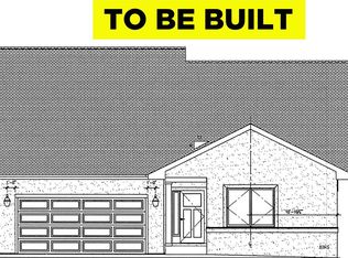 5723 W Woodbriar Ln, Peoria, IL 61615