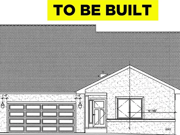 5723 W Woodbriar Ln, Peoria, IL 61615