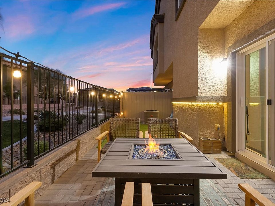 1st image of 7410 Pink Moon St #103