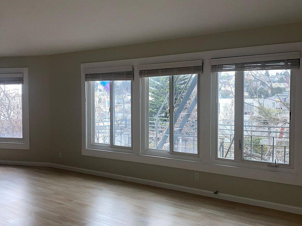 1st image of 2450 Market St APT 202