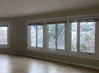 2450 Market St APT 202, San Francisco, CA 94114