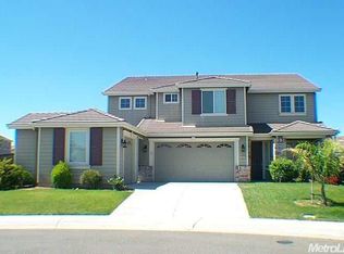 9828 Lois Stiltner Ct, Elk Grove, CA 95624