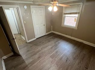 122 Bowie St, Abbeville, SC 29620