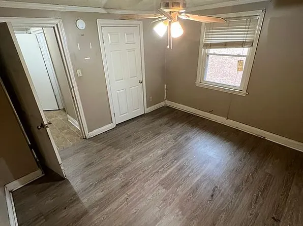 122 Bowie St, Abbeville, SC 29620