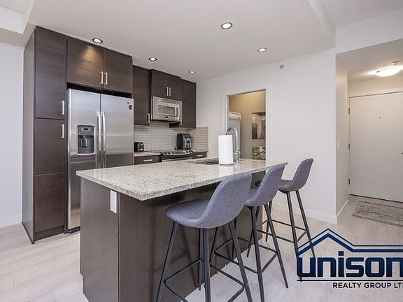 2nd image of 1730 5a St NW #105
