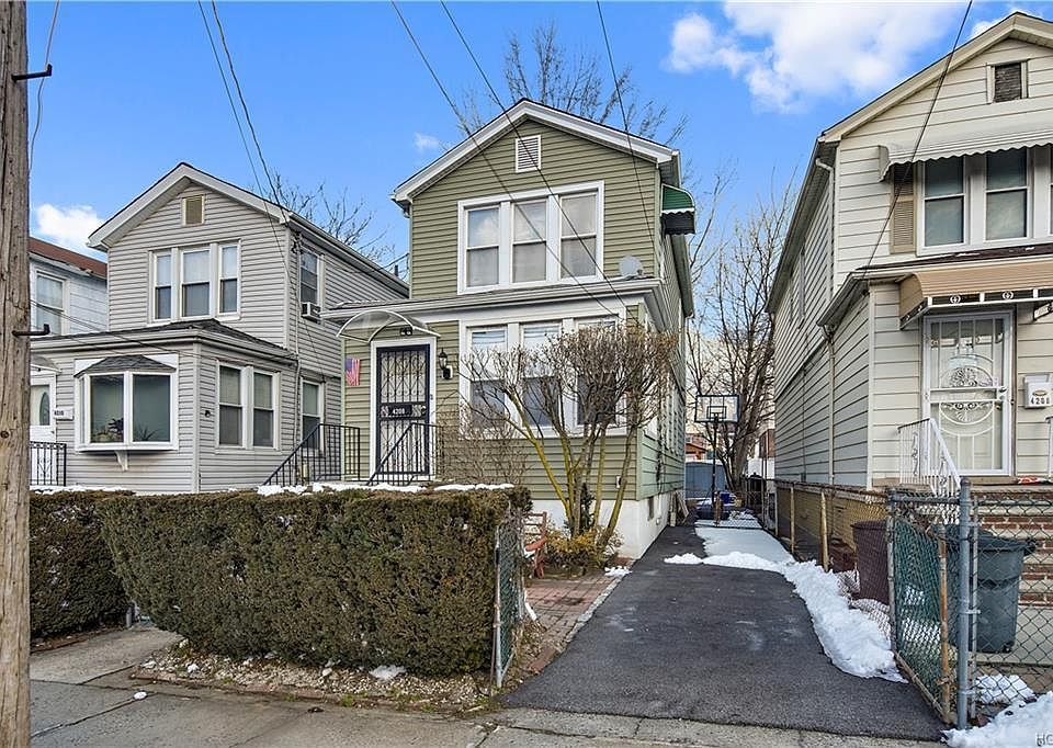1st image of 4208 Wilder Ave