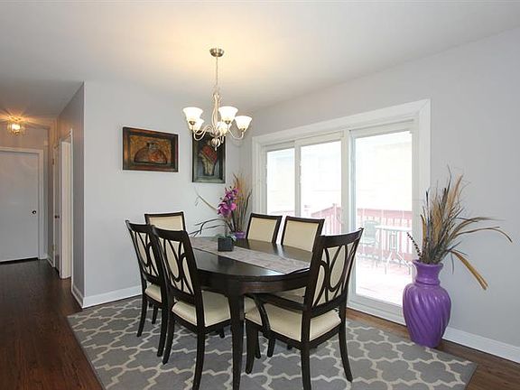 5th image of 2901 Buckingham Ave