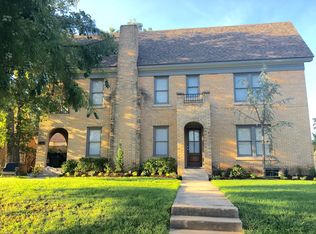2770 20th St, Oklahoma City, OK 73107