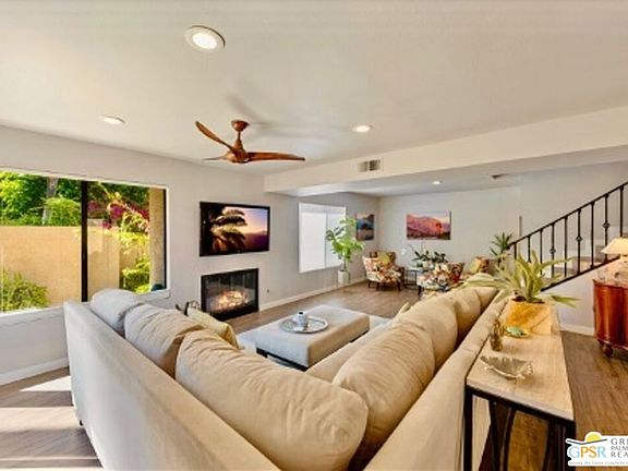 5th image of 251 Canyon Cir N
