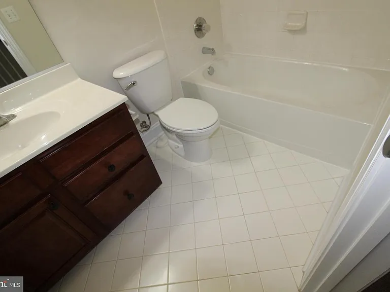 43360 Old Ryan Rd — Photo 63