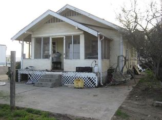 10887 S Reed Ave, Reedley, CA 93654