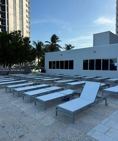 19201 Collins Ave #348 — Photo 35