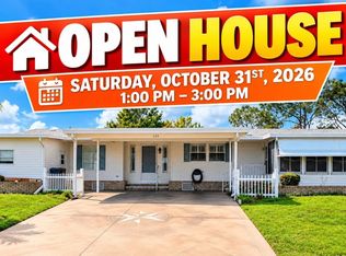 115 Tiger Lilly Dr, Parrish, FL 34219